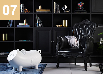 熱情的售前、售中、售后服務團隊