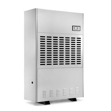 體育館為什么要用除濕機 體育館為什么要用除濕機