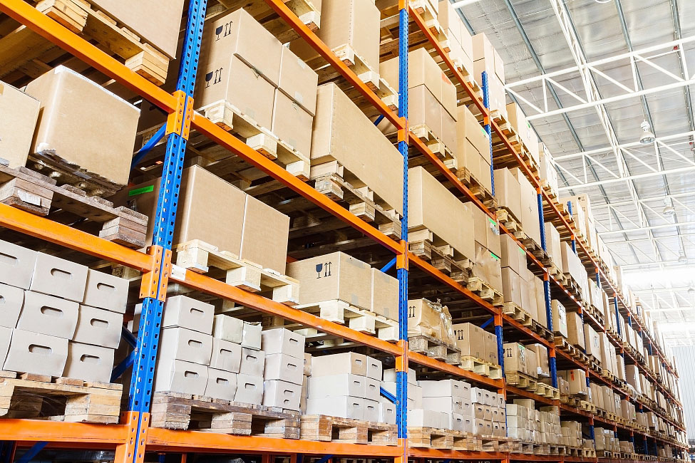 怎樣選擇合適的倉庫工業(yè)除濕機 怎樣選擇合適的倉庫工業(yè)除濕機