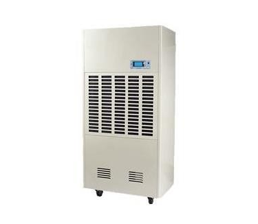 電子廠用除濕機的好處 電子廠用除濕機的好處