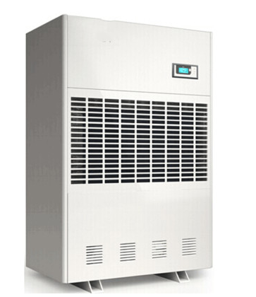 水冷型調(diào)溫除濕機(jī)哪個(gè)牌子好,怎么選擇 水冷型調(diào)溫除濕機(jī)哪個(gè)牌子好,怎么選擇
