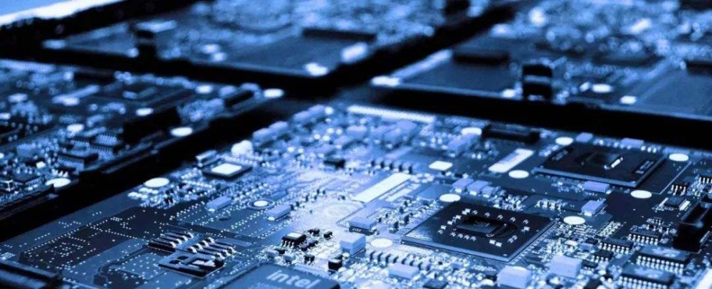 為什么要精準(zhǔn)控制電子廠房的溫濕度 為什么要精準(zhǔn)控制電子廠房的溫濕度