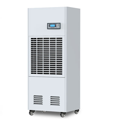 工業除濕機選購及保養注意事項 工業除濕機選購及保養注意事項