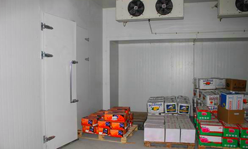 冷庫除濕機(jī)_冷庫內(nèi)濕度過高怎么辦 冷庫除濕機(jī)_冷庫內(nèi)濕度過高怎么辦