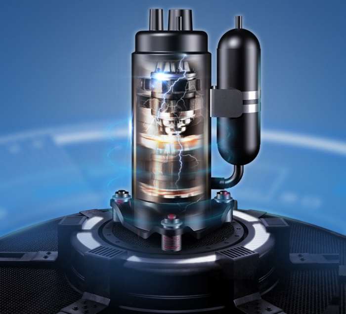 木材除濕干燥小知識(一) 木材除濕干燥小知識(一)