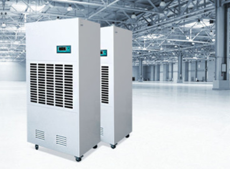 工業除濕機多少錢一臺? 工業除濕機多少錢一臺?