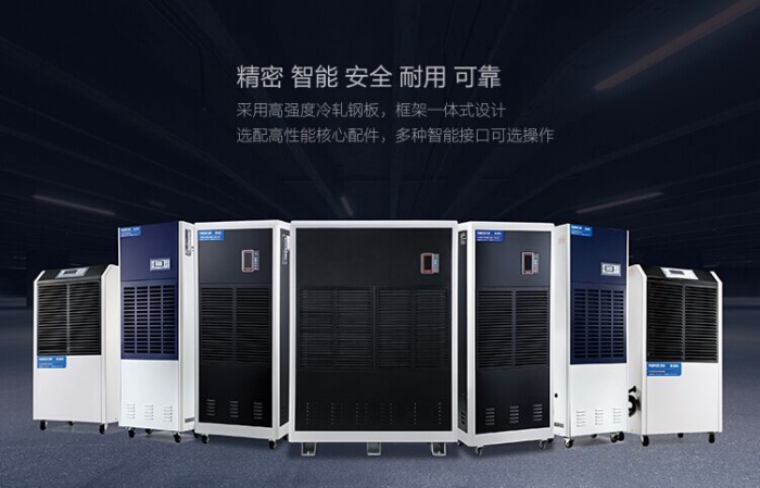 【夏季汽車空調故障】夏季汽車空調故障解析 為何汽車空調不制冷 【夏季汽車空調故障】夏季汽車空調故障解析 為何汽車空調不制冷