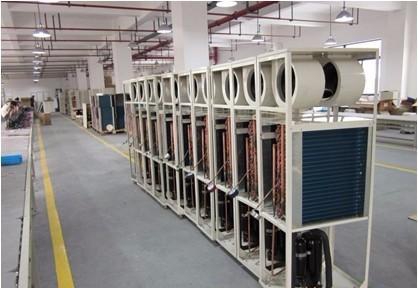 瓦楞紙箱為什么容易受潮,存儲(chǔ)時(shí)怎么避免? 瓦楞紙箱為什么容易受潮,存儲(chǔ)時(shí)怎么避免?