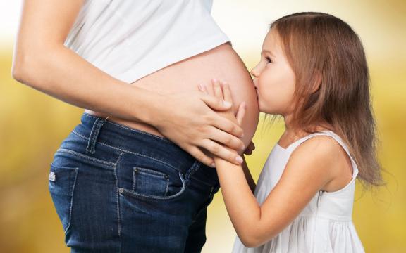 家用新風系統有沒有安裝必要? 家用新風系統有沒有安裝必要?