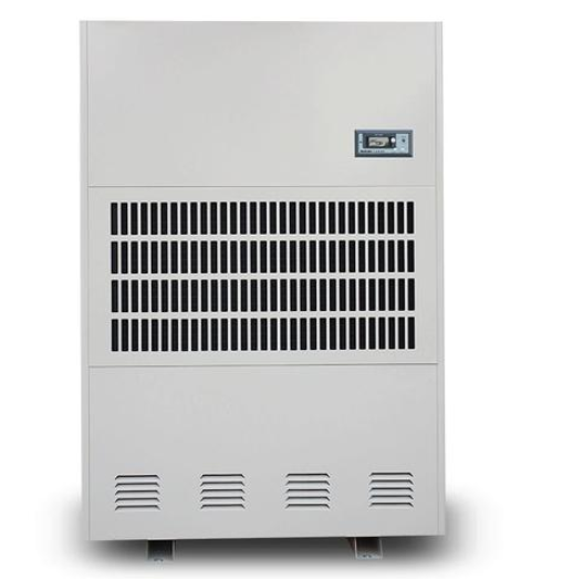 實(shí)驗(yàn)室為什么要用除濕機(jī) 實(shí)驗(yàn)室為什么要用除濕機(jī)