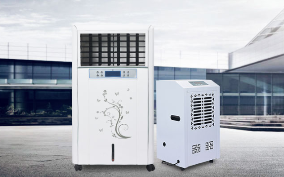 恒溫恒濕機(jī)安裝前需要注意的問題 恒溫恒濕機(jī)安裝前需要注意的問題