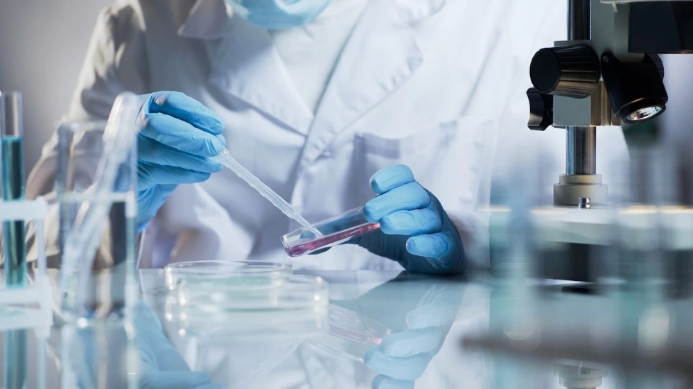 檢測(cè)試劑生產(chǎn)濕度小于20%怎么選轉(zhuǎn)輪除濕機(jī) 檢測(cè)試劑生產(chǎn)濕度小于20%怎么選轉(zhuǎn)輪除濕機(jī)