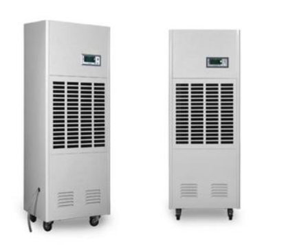工業除濕機效果怎么樣 工業除濕機效果怎么樣