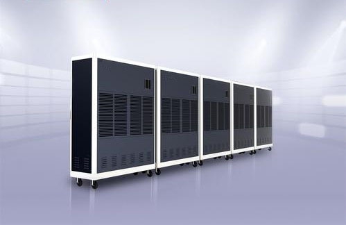 冬季潮濕,風濕病更需要注意 冬季潮濕,風濕病更需要注意