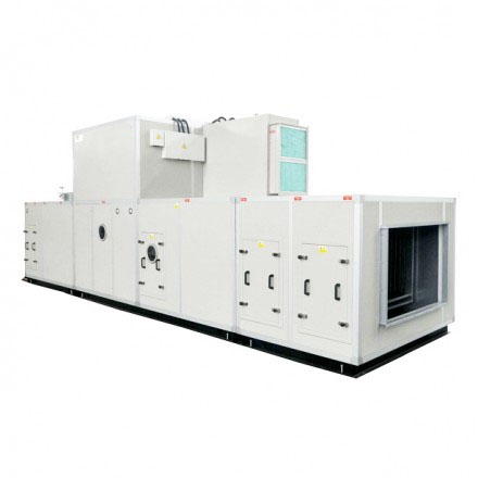 氣候潮濕包包都發霉了，該怎么處理呢？