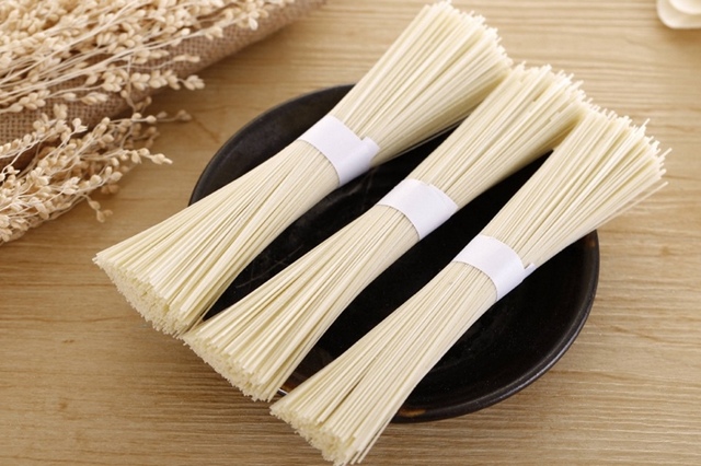 掛面的干燥方法有哪些? 掛面的干燥方法有哪些?