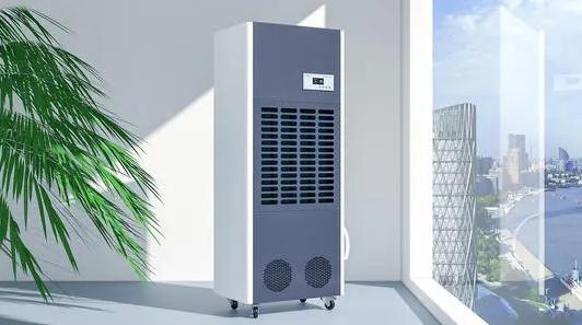 開學寢室潮濕怎么辦?伊島除濕機來幫你 開學寢室潮濕怎么辦?伊島除濕機來幫你