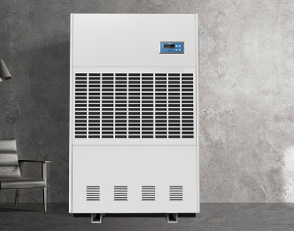 工業(yè)車間為什么要購買除濕機(jī) 工業(yè)車間為什么要購買除濕機(jī)