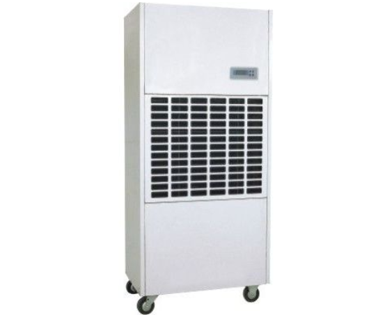 工業(yè)除濕機(jī)應(yīng)如何放置 工業(yè)除濕機(jī)應(yīng)如何放置