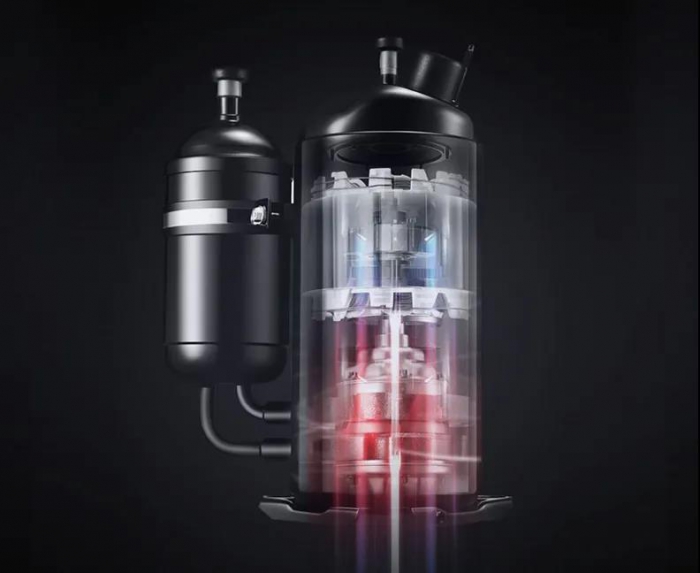 拒絕回南天濕氣細(xì)菌傷害 拒絕回南天濕氣細(xì)菌傷害