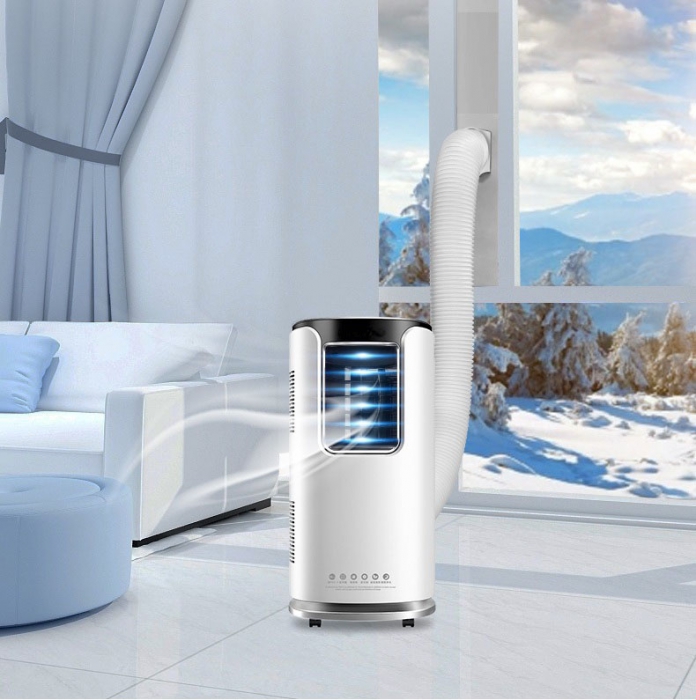 發霉潮濕,梅雨季還是除濕機來應對 發霉潮濕,梅雨季還是除濕機來應對