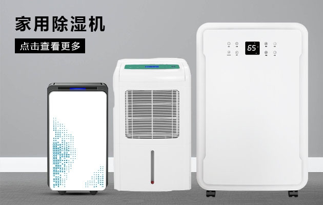 雙十二買除濕機姿勢要帥, 速度要快 雙十二買除濕機姿勢要帥, 速度要快
