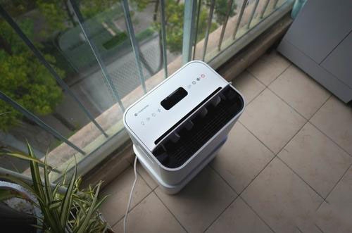 凹印生產要用除濕機控濕 凹印生產要用除濕機控濕