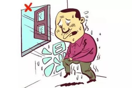 竹筍烘干房除濕機? 竹筍烘干房除濕機?