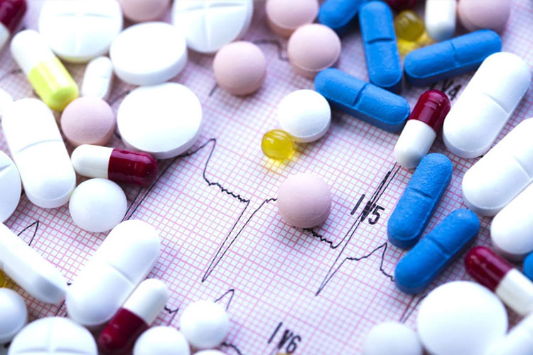 什么類型的除濕機用于冷藏室和倉庫用于存儲藥物? 什么類型的除濕機用于冷藏室和倉庫用于存儲藥物?