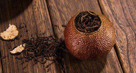 柑普茶烘干機:效果比傳統烘干方式更優,存儲時間更長久 柑普茶烘干機:效果比傳統烘干方式更優,存儲時間更長久