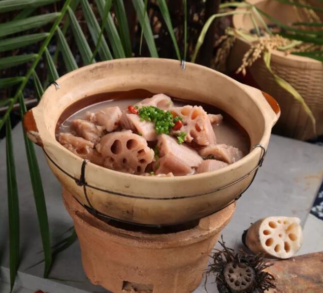 多吃這三寶,除濕補(bǔ)虛,一個(gè)冬天都不感冒! 多吃這三寶,除濕補(bǔ)虛,一個(gè)冬天都不感冒!