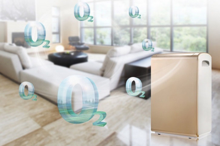 入梅時(shí)間已到,防潮要準(zhǔn)備好 入梅時(shí)間已到,防潮要準(zhǔn)備好