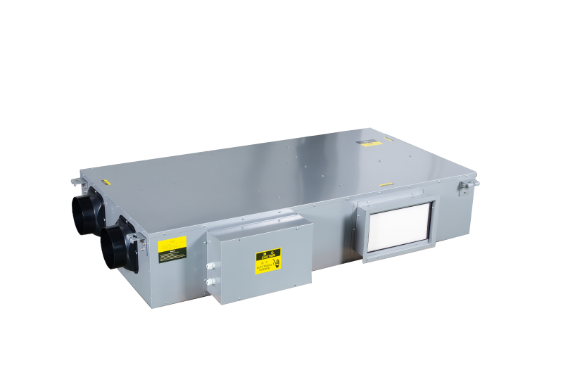 多項全能!新風除濕機的正確打開方式,你最喜歡哪種? 多項全能!新風除濕機的正確打開方式,你最喜歡哪種?