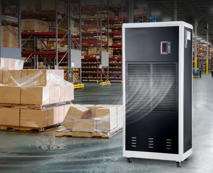 上海梅雨季怎么防止家具發霉 上海梅雨季怎么防止家具發霉