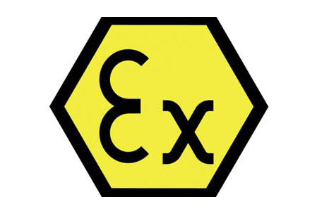 如何保養防爆除濕機以延長其使用壽命? 如何保養防爆除濕機以延長其使用壽命?