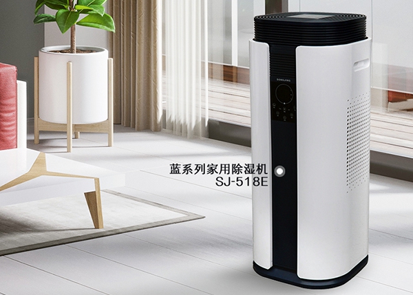 吊頂管道調(diào)溫除濕機(jī)3kg / h 吊頂管道調(diào)溫除濕機(jī)3kg / h