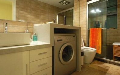 多數(shù)家電都怕潮教你防潮6個(gè)小竅門 多數(shù)家電都怕潮教你防潮6個(gè)小竅門