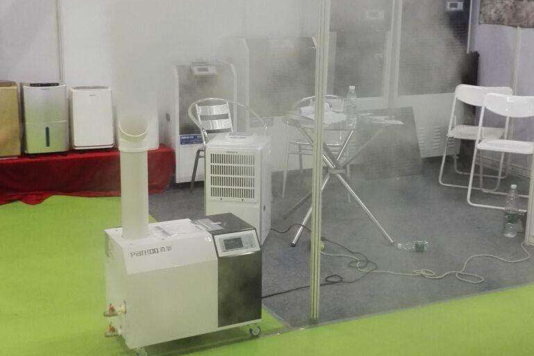 如何合理健康的使用加濕器?需要注意什么 如何合理健康的使用加濕器?需要注意什么