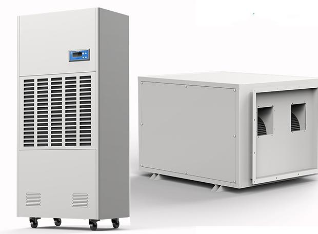 藥品車間潮濕怎么辦? 藥品車間潮濕怎么辦?