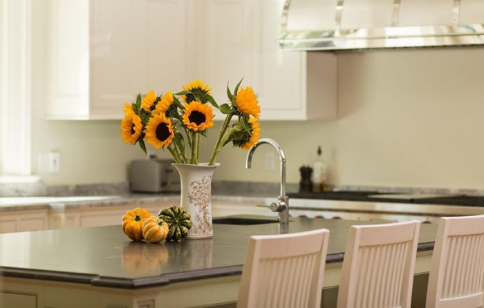 低調的日系潮濕“吸塵器” 低調的日系潮濕“吸塵器”