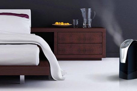 佛香烘干除濕更節能,佛香除濕機 佛香烘干除濕更節能,佛香除濕機