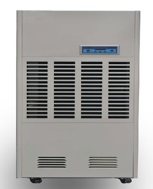 水泵房除濕機哪個牌子好,怎么選擇 水泵房除濕機哪個牌子好,怎么選擇