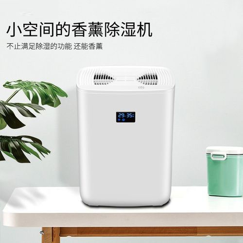 清明過后,潮氣噠噠,怎么除潮? 清明過后,潮氣噠噠,怎么除潮?