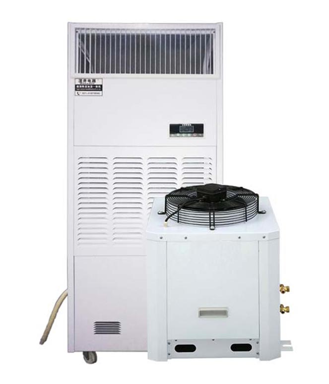 恒溫恒濕機安裝時有哪些是必須掌握的知識? 恒溫恒濕機安裝時有哪些是必須掌握的知識?