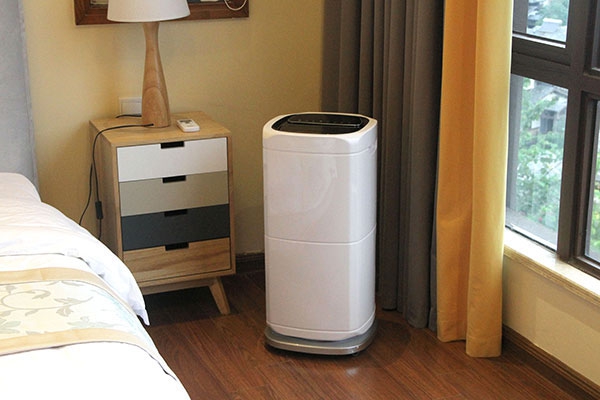 恒溫恒濕實驗室的建設要求有哪些 恒溫恒濕實驗室的建設要求有哪些