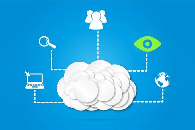 家電服務不是附屬品 是新的入口價值 家電服務不是附屬品 是新的入口價值