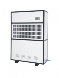 加濕器的電氣連接一定需要專業人員操作嗎? 加濕器的電氣連接一定需要專業人員操作嗎?