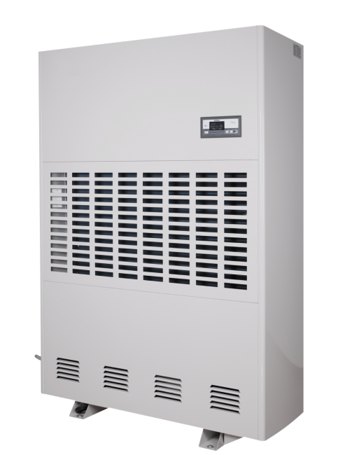 工業(yè)用的除濕機效果如何? 工業(yè)用的除濕機效果如何?