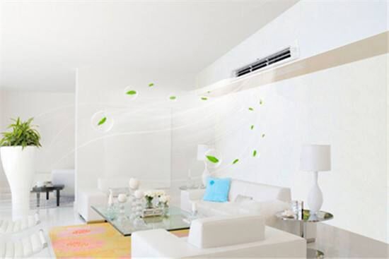 梅雨天墻壁發霉怎么辦?教給你一招超有效的方法 梅雨天墻壁發霉怎么辦?教給你一招超有效的方法