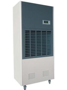 浙江工業除濕機是提高工廠產品質量的關鍵 浙江工業除濕機是提高工廠產品質量的關鍵